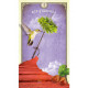 Карти Таро Цікавих Істот - The Tarot of Curious Creatures Cards. Hay House