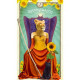 Карти Таро Цікавих Істот - The Tarot of Curious Creatures Cards. Hay House