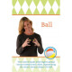 Флеш-картки для мови жестів для дітей - Baby Sign Language Flash Cards. Hay House
