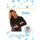 Флеш-картки для мови жестів для дітей - Baby Sign Language Flash Cards. Hay House