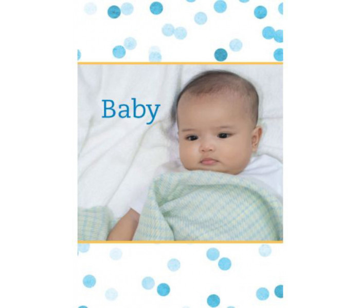 Флеш-картки для мови жестів для дітей - Baby Sign Language Flash Cards. Hay House
