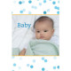 Флеш-картки для мови жестів для дітей - Baby Sign Language Flash Cards. Hay House