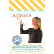 Флеш-картки для мови жестів для дітей - Baby Sign Language Flash Cards. Hay House