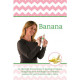 Флеш-картки для мови жестів для дітей - Baby Sign Language Flash Cards. Hay House