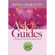 Оракул Запитай У Своїх Провідників - Ask Your Guides Oracle. Hay House