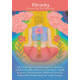 Оракул Божественної Коханої - Divine Beloved Oracle. Hay House