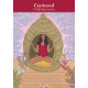 Оракул Божественної Коханої - Divine Beloved Oracle. Hay House