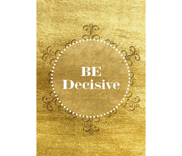 Оракул Божественной Энергии - Divine Energy Oracle Cards. Hay House