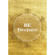 Оракул Божественной Энергии - Divine Energy Oracle Cards. Hay House