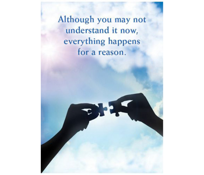 Карти медіумізму "Розмова з небесами" - Talking to Heaven Mediumship Cards. Hay House