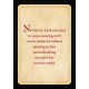 Карти Маніфест Мотивації - Motivation Manifesto Cards. Hay House