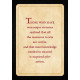 Карти Маніфест Мотивації - Motivation Manifesto Cards. Hay House