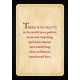 Карти Маніфест Мотивації - Motivation Manifesto Cards. Hay House
