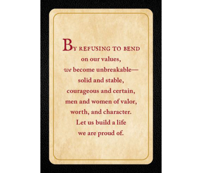 Карти Маніфест Мотивації - Motivation Manifesto Cards. Hay House