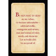 Карти Маніфест Мотивації - Motivation Manifesto Cards. Hay House