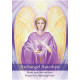 Оракул Архангела - Archangel Oracle. Hay House