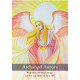 Оракул Архангела - Archangel Oracle. Hay House