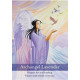Оракул Архангела - Archangel Oracle. Hay House