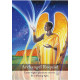 Оракул Архангела - Archangel Oracle. Hay House