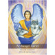 Оракул Архангела - Archangel Oracle. Hay House