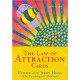 Карти Закону Тяжіння - The Law Of Attraction Cards. Hay House