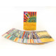 Карти Закону Тяжіння - The Law Of Attraction Cards. Hay House