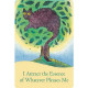 Карти Закону Тяжіння - The Law Of Attraction Cards. Hay House