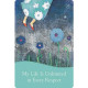 Карти Закону Тяжіння - The Law Of Attraction Cards. Hay House