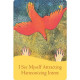 Карти Закону Тяжіння - The Law Of Attraction Cards. Hay House