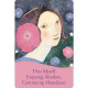 Карти Закону Тяжіння - The Law Of Attraction Cards. Hay House