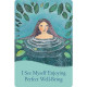 Карти Закону Тяжіння - The Law Of Attraction Cards. Hay House