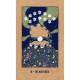 Transient Light Tarot Cards. Hay House