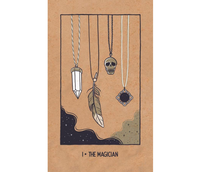 Transient Light Tarot Cards. Hay House