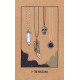 Transient Light Tarot Cards. Hay House