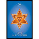 Карти Нумерологічних Рекомендацій - Numerology Guidance Сards. Hay House