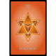 Карти Нумерологічних Рекомендацій - Numerology Guidance Сards. Hay House