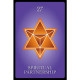 Карти Нумерологічних Рекомендацій - Numerology Guidance Сards. Hay House