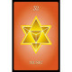 Карти Нумерологічних Рекомендацій - Numerology Guidance Сards. Hay House