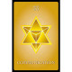 Карти Нумерологічних Рекомендацій - Numerology Guidance Сards. Hay House