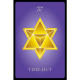 Карти Нумерологічних Рекомендацій - Numerology Guidance Сards. Hay House