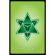 Карти Нумерологічних Рекомендацій - Numerology Guidance Сards. Hay House