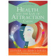 Здоров’я і карти Закону Тяжіння - Health, and the Law of Attraction Cards. Hay House
