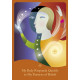 Здоров’я і карти Закону Тяжіння - Health, and the Law of Attraction Cards. Hay House