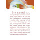 Здоров’я і карти Закону Тяжіння - Health, and the Law of Attraction Cards. Hay House