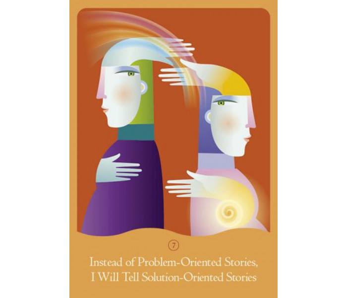Здоров’я і карти Закону Тяжіння - Health, and the Law of Attraction Cards. Hay House