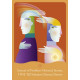Здоров’я і карти Закону Тяжіння - Health, and the Law of Attraction Cards. Hay House