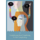 Здоров’я і карти Закону Тяжіння - Health, and the Law of Attraction Cards. Hay House