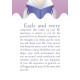 Здоров’я і карти Закону Тяжіння - Health, and the Law of Attraction Cards. Hay House