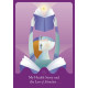 Здоров’я і карти Закону Тяжіння - Health, and the Law of Attraction Cards. Hay House
