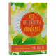 Нотатки Із Всесвіту Достатку - Notes from the Universe on Abundance Сards . Hay House
